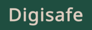 digisafe.store